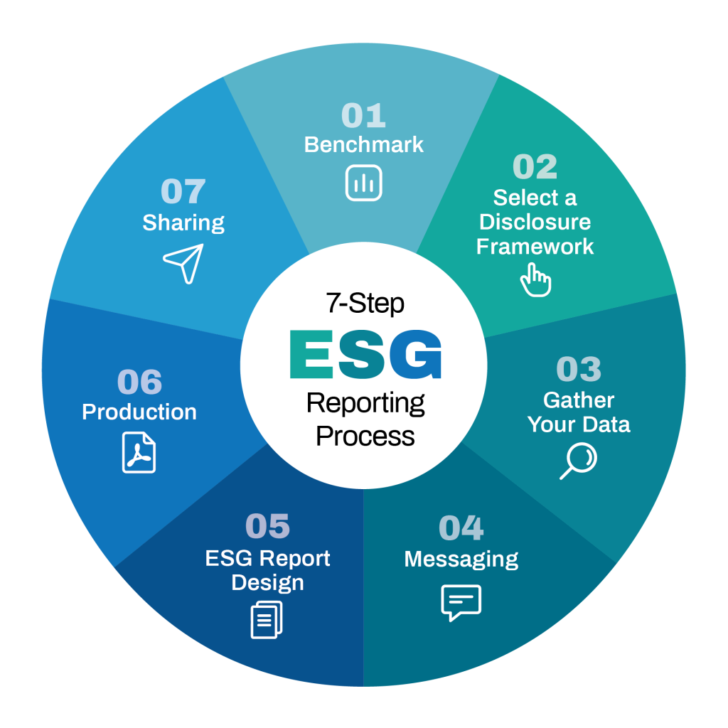 the-7-step-esg-reporting-process-obata