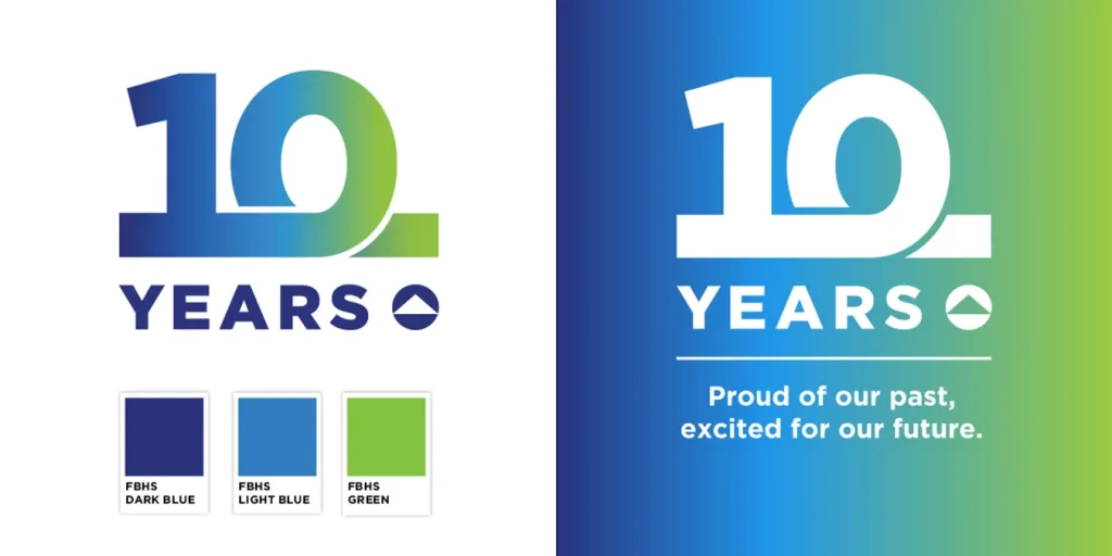 Fortune-Brands-10-Yr-Anniversary-Logo