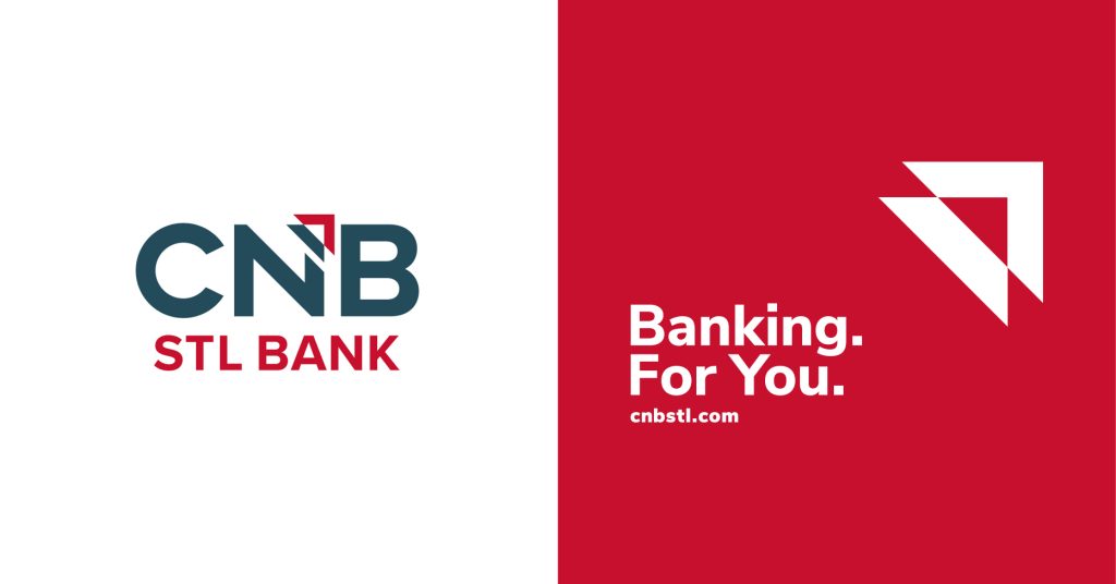 cnb-stl-bank-logo
