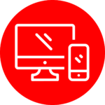 2024-obata-expertise_website-design-icon