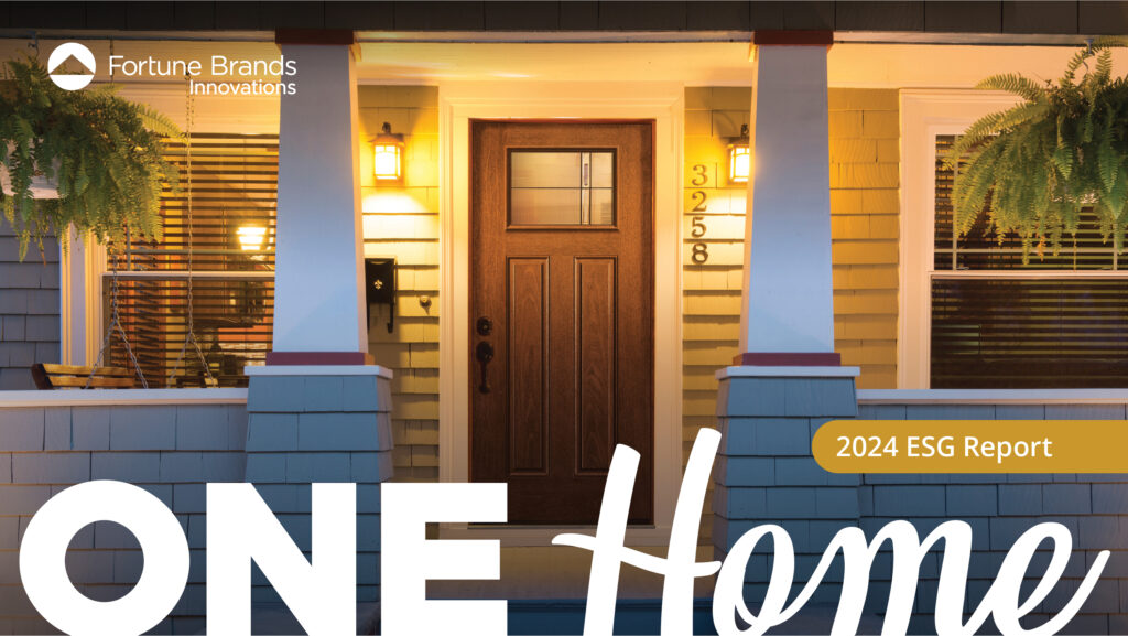 Fortune-Brands-ESG-cover-2024-1024x577
