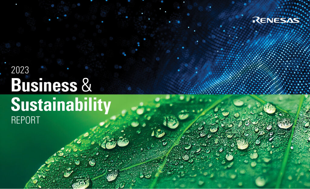 Renesas-cover-2023-1024x623