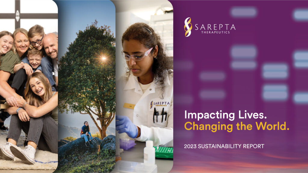 Sarepta-sustainablity-cover-2023-1024x577