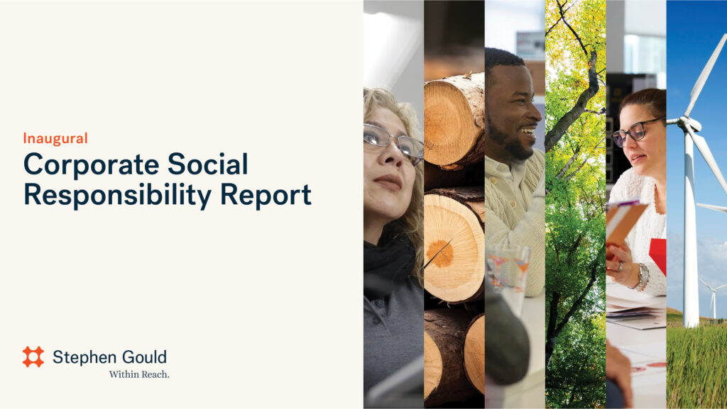 Stephen-Gould-CSR-cover-2023-1024x577