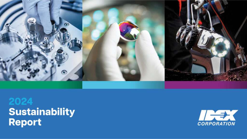 IDEX-2024-cover-1024x577