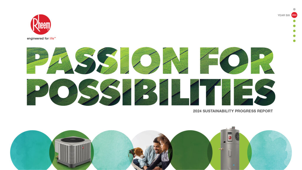 Rheem-cover-2024-1024x577