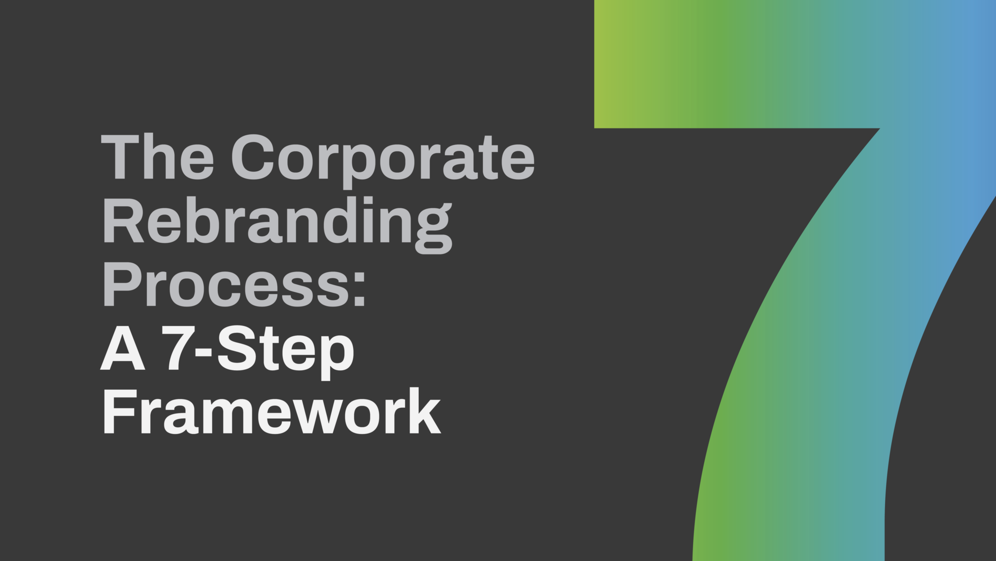 ESG Reporting Resources & Guides | OBATA