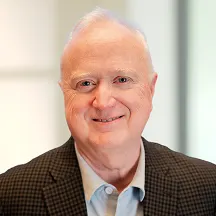 Paul-Gassett