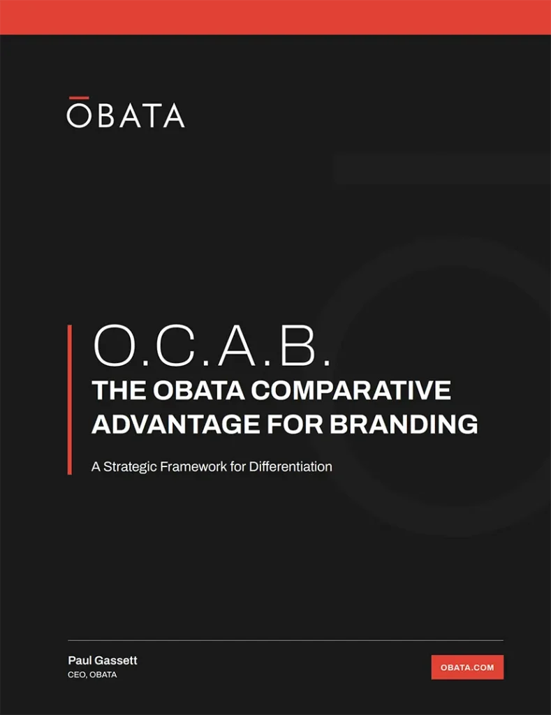 whitepaper-cover